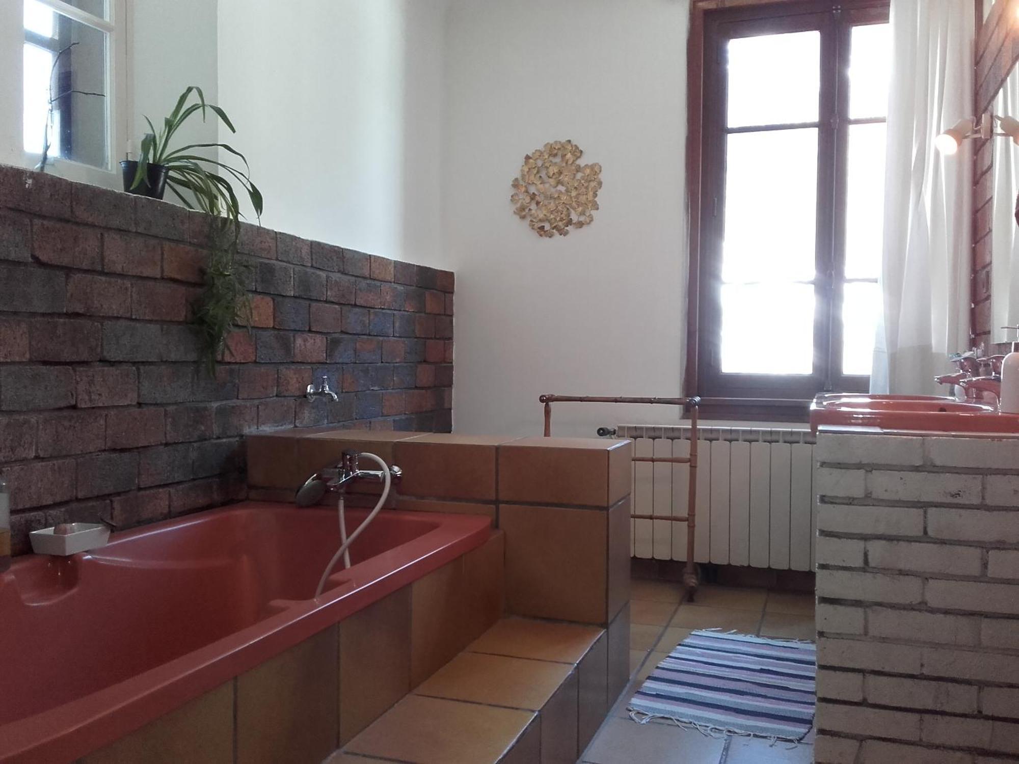 Apartamento Barthoux Seythenex Exterior foto