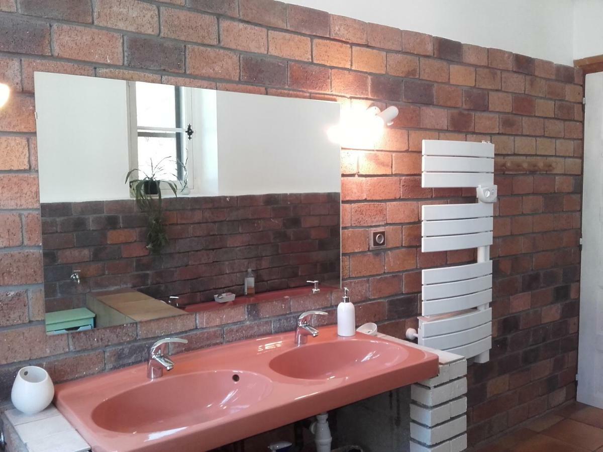 Apartamento Barthoux Seythenex Exterior foto
